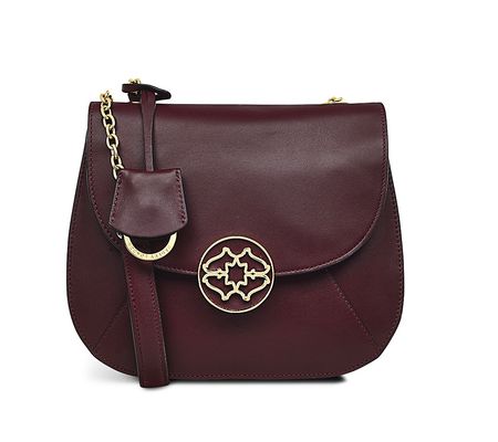 RADLEY London Burton Way - Small Flapover Cross body