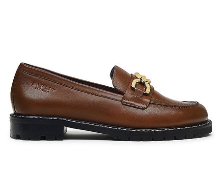 RADLEY London Cavendish Avenue Loafer