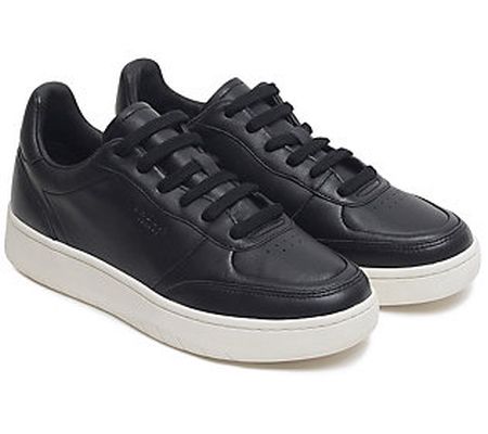 RADLEY London Danesdale - Casual Sporty Sneaker