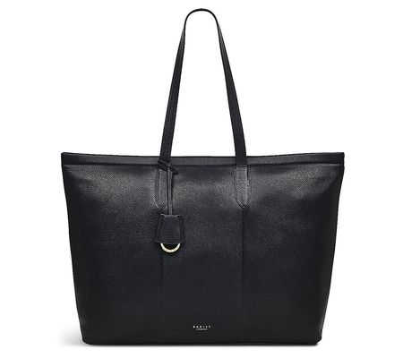 RADLEY London Furze Lane - Large Zip Top Tote