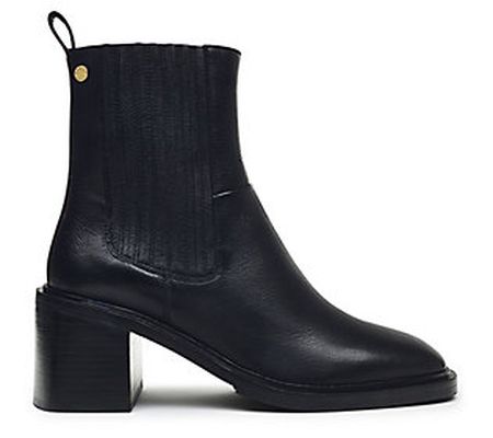 RADLEY London Grove Terrace Chelsea Boot