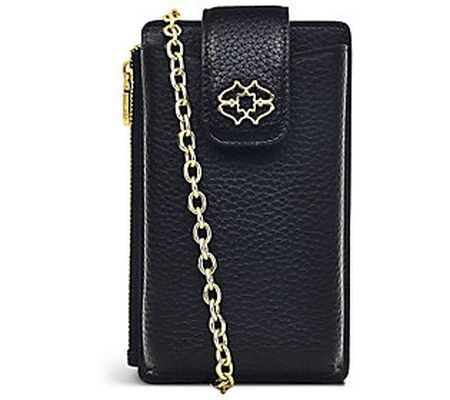 RADLEY London Hillcrest - Large Phone Crossbody