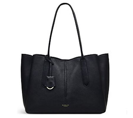 RADLEY London Hillgate Place - Large Open Top T te