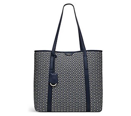 RADLEY London Museum Street Heirloom - Large Op en Top Tote