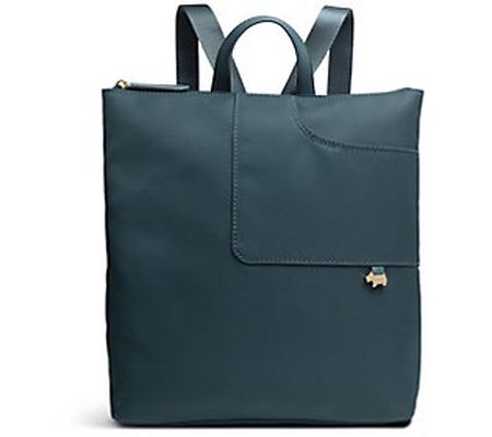 RADLEY London Pocket Essentials Responsible - M edium Backpack