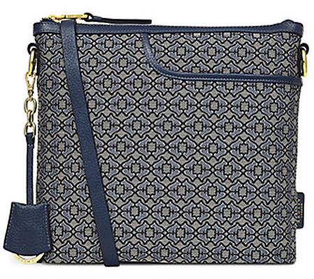 RADLEY London Pockets 2.0 Heirloom - Medium Zip Top Crossbody