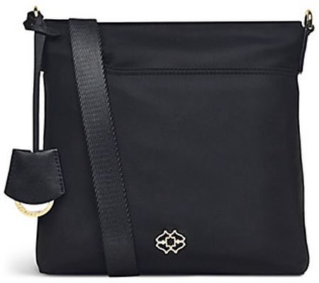 RADLEY London Radley 24/7 - Small Ziptop Crossb ody