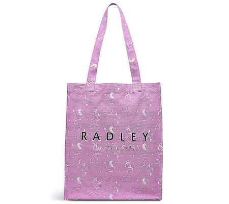 RADLEY London Radley Astrology Medium Open Top Tote