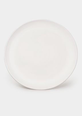 Raffaello Big Dinner Plate