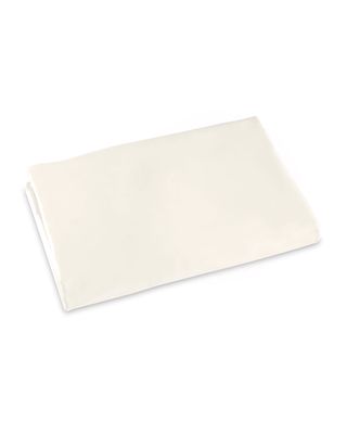 Raffaello California King Fitted Sheet