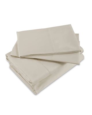 Raffaello King Sheet Set