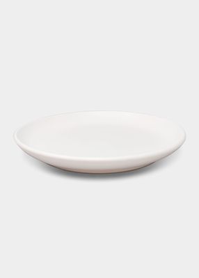 Raffaello Salad Plate