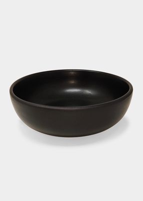 Raffaello Small Bowl