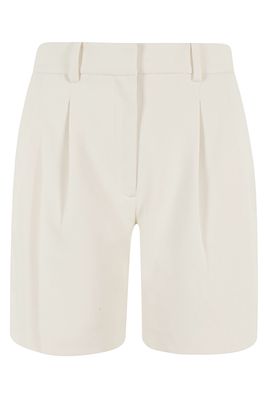 Rag & Bone Carmen Italian Twill