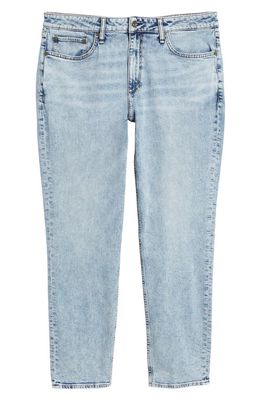 rag & bone Fit 3 Authentic Stretch Athletic Fit Jeans in Carson
