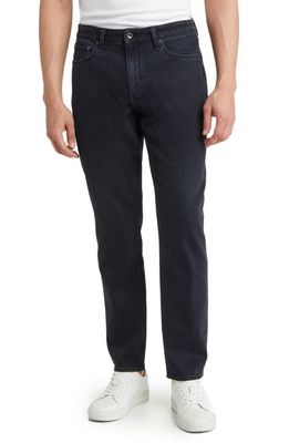 rag & bone Fit 3 Authentic Stretch Athletic Fit Jeans in Jericho