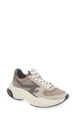 rag & bone Legacy Runner Sneaker in Grey