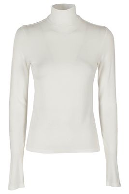 Rag & Bone Luca T Neck