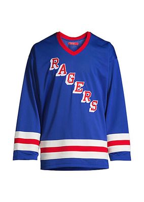 Ragers Hockey T-Shirt