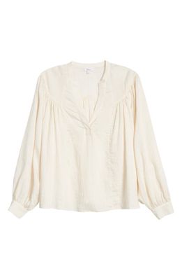 Rails Fable Popover Top in Lotus