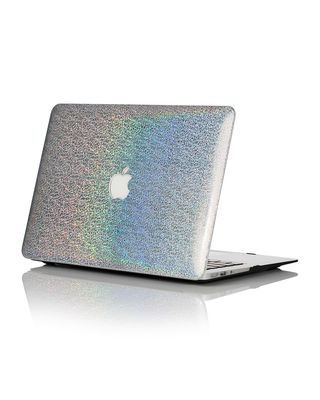 Rainbow Hologram 13" New MacBook Air Case
