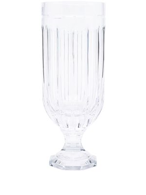 Ralph Lauren Home Coraline large vase - Neutrals