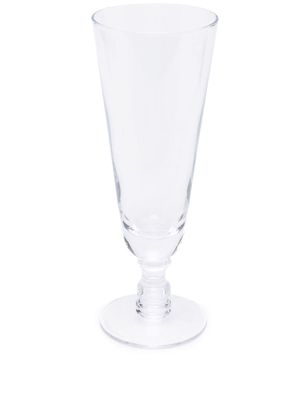 Ralph Lauren Home Ethan cocktail glass - Neutrals