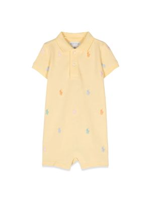 Ralph Lauren K231ybc67-onepiece-shortall