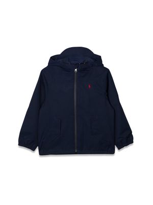 Ralph Lauren Prtlandshel-outerwearx2;windbreaker