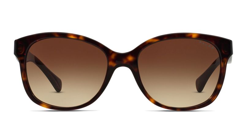 Ralph Lauren RA5191 Brown/Tortoise