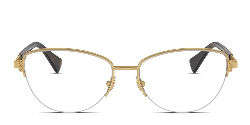 Ralph Lauren RA6059 Gold