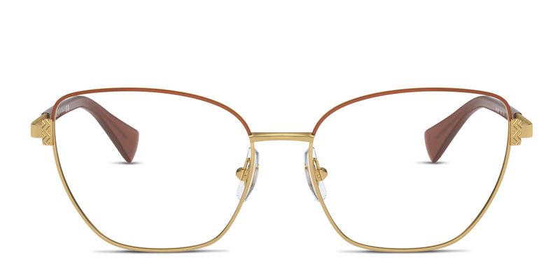 Ralph Lauren RA6060 Gold