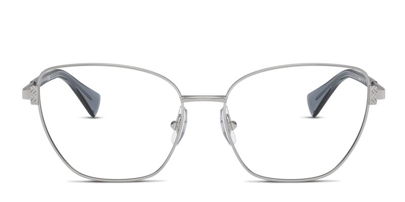 Ralph Lauren RA6060 Silver