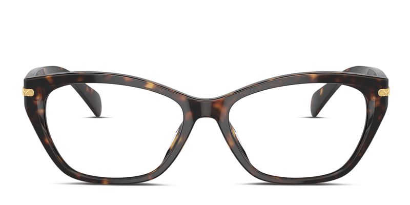 Ralph Lauren RA7161U Tortoise