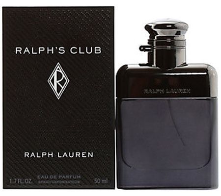 Ralph's Club by Ralph Lauren Eau de Parfum 1.7 z