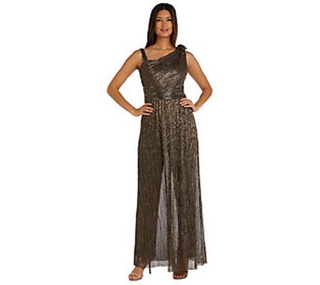 R&M Richards It Jump Suit