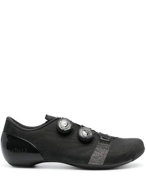 Rapha Pro Team cycling shoes - Black
