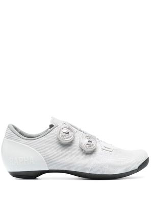 Rapha Pro Team low-top sneakers - Grey