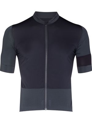Rapha Pro Team zip-up cycling vest - Blue