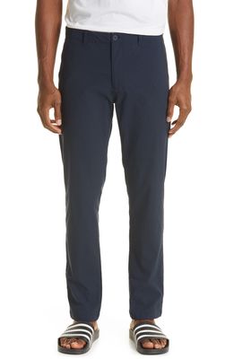 Rapha Technical Cycling Trousers in Sky Captain