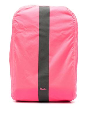 Rapha Travel 25L backpack - Black