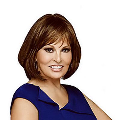 Raquel Welch Classic Cut Wig