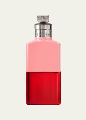 Raving Rose Eau de Parfum, 3.4 oz.