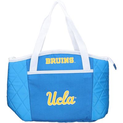 Rawlings UCLA Bruins Team Can Cooler in Light Blue