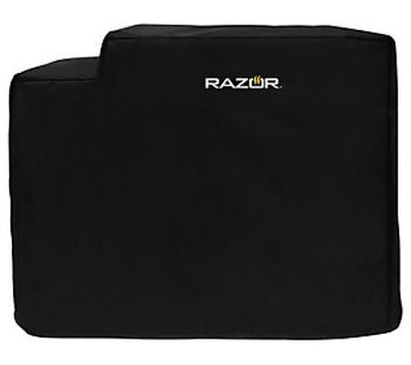 Razor 3-Burner Portable Griddle Cover