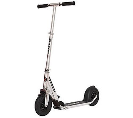 Razor A5 Air Kick Scooter