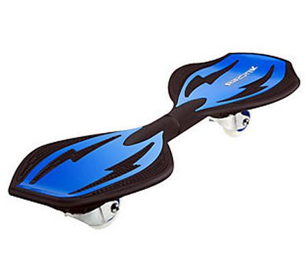 Razor RipStik Ripster Skateboard