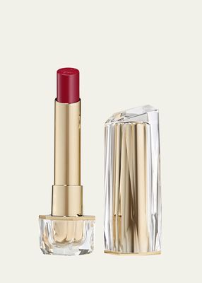 Re-Nutriv The Diamond Serum Lipstick