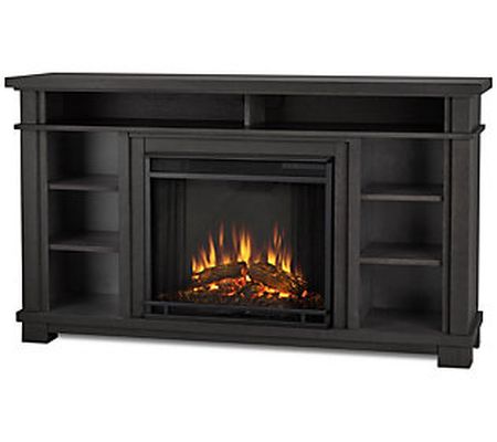 Real Flame Belford Electric Fireplace