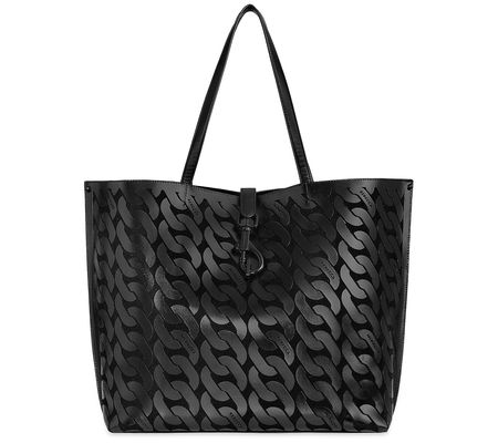 Rebecca Minkoff Megan Large Soft Tote